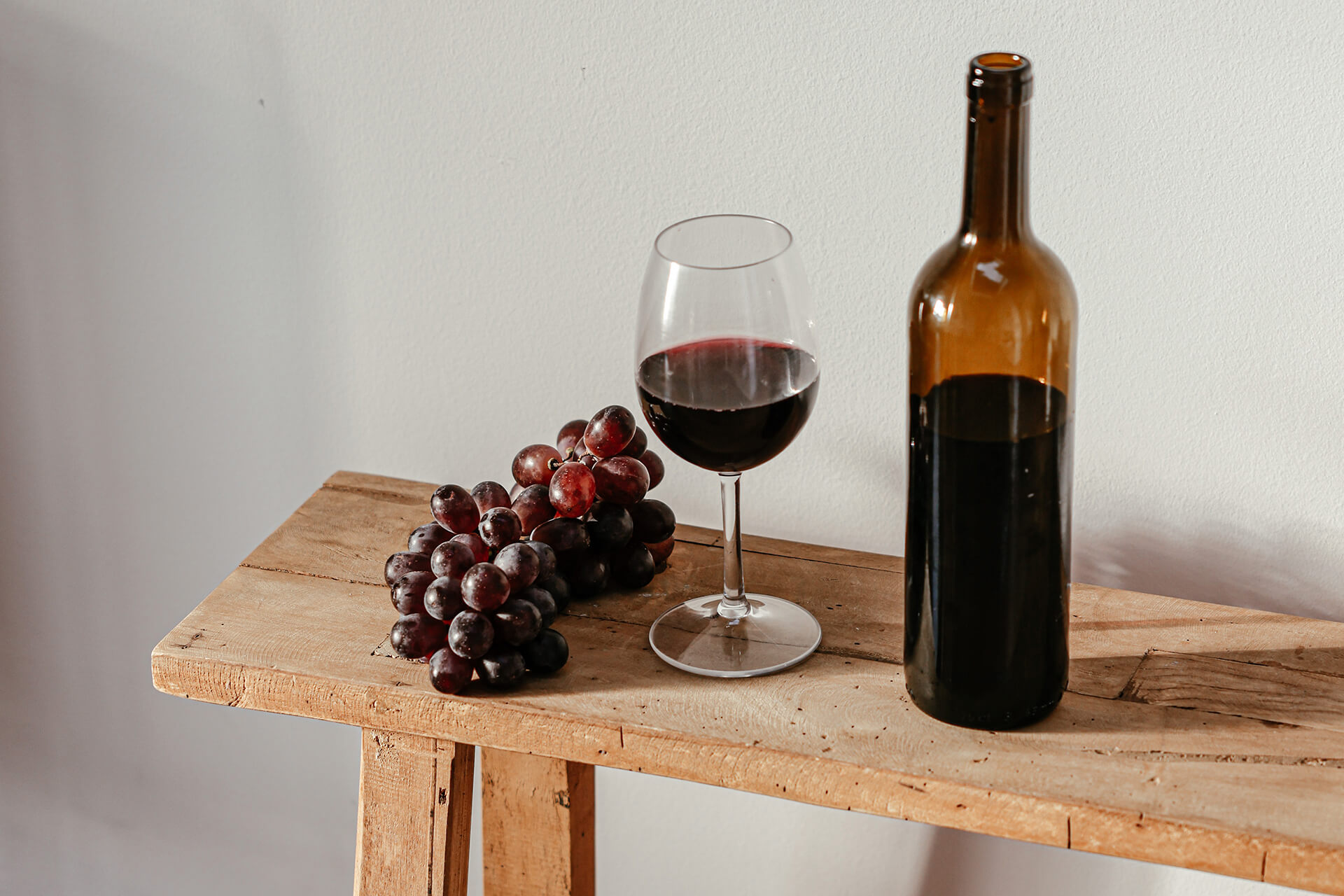 IoT u vinogradu