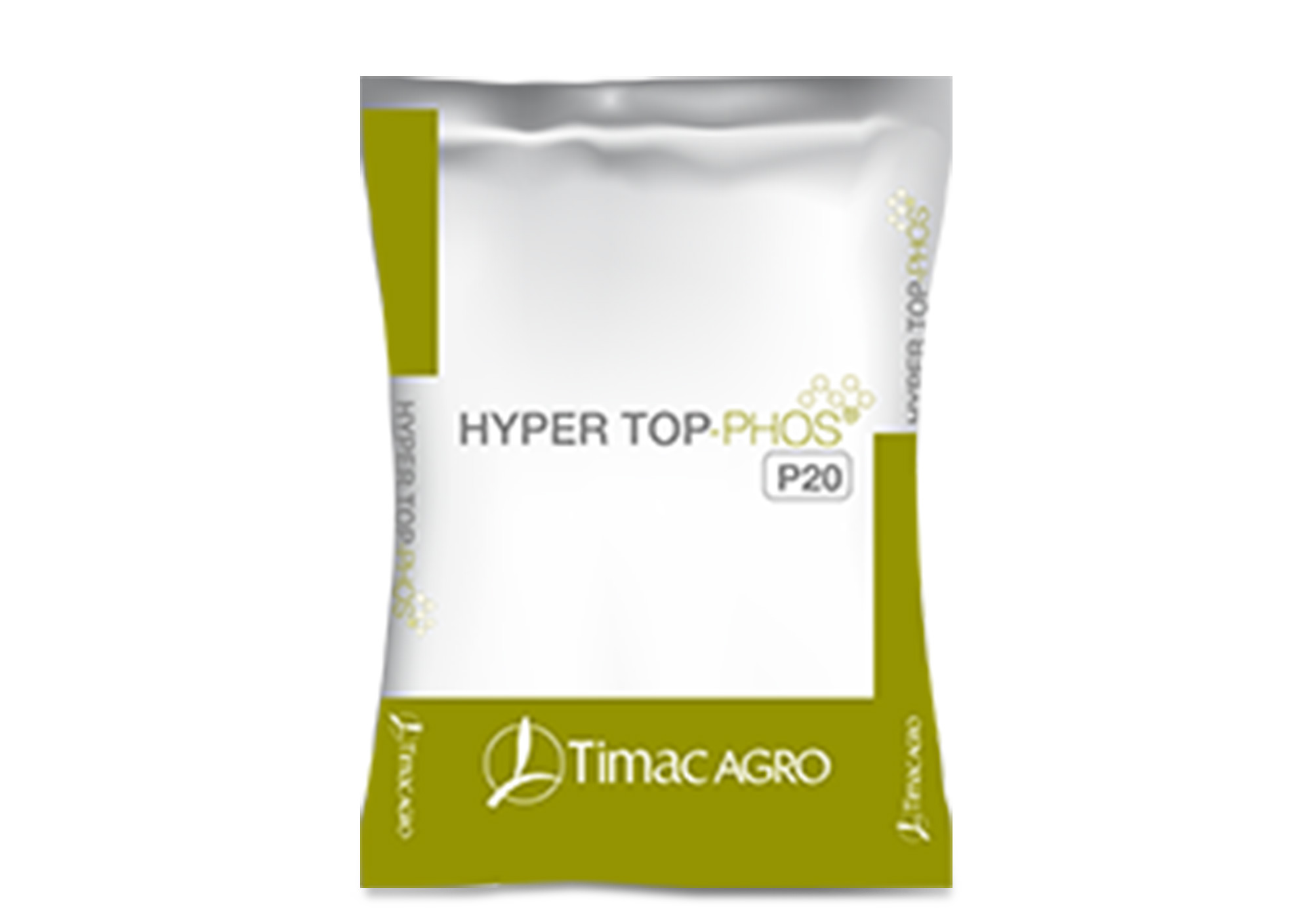 HYPER TOP-PHOS P20