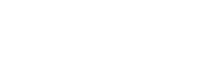 Enologija